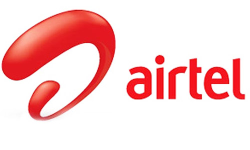 Airtel