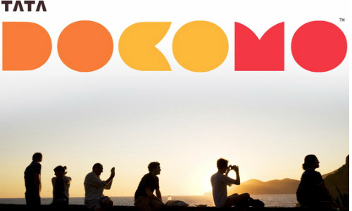 Docomo