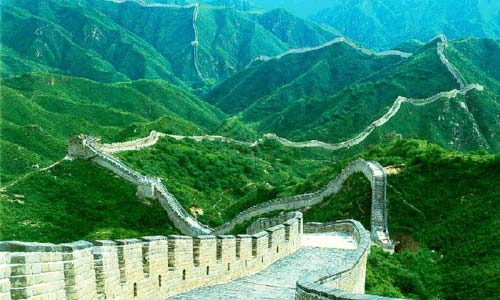 Chinese Mobile Phone