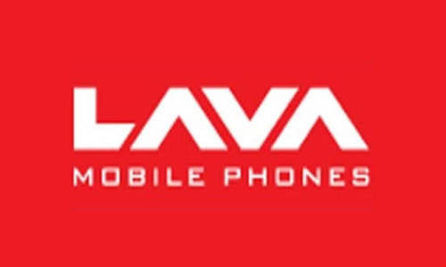 LAVA âBest Mobile Handset in Indiaâ
