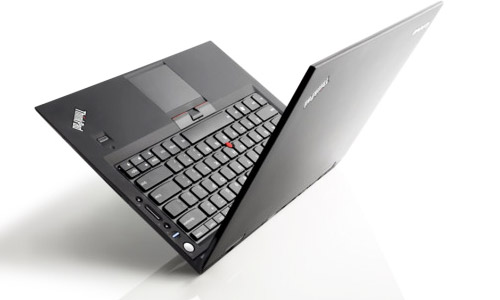Lenovo