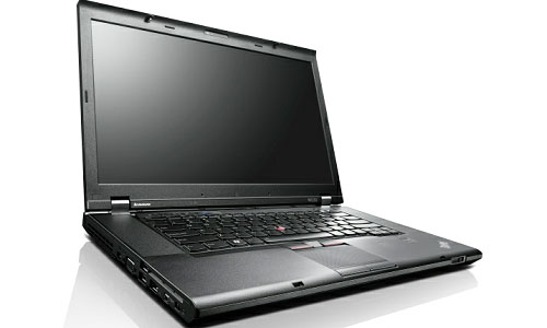 Lenovo ThinkPad L430
