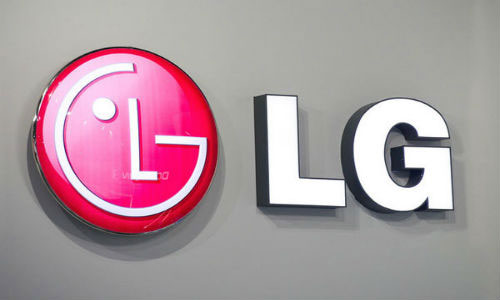 LG