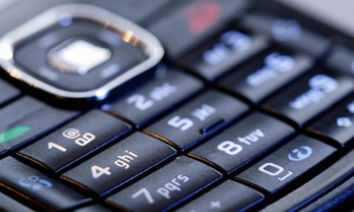 Special Top-ups For Andhra Prepaid Customers