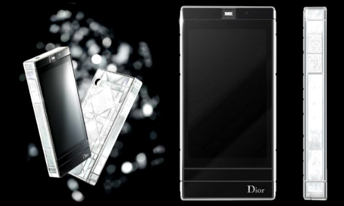 Dior Reveries Haute Couture Dior Reveries Haute Couture