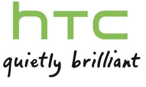 HTC to make three Windows Phone 8 devices