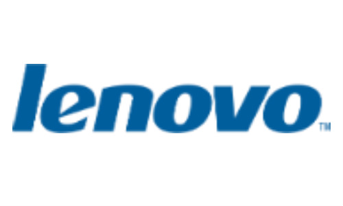 Lenovo LePhone K800 Lenovo LePhone K800