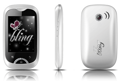 Micromax A55 Micromax A55
