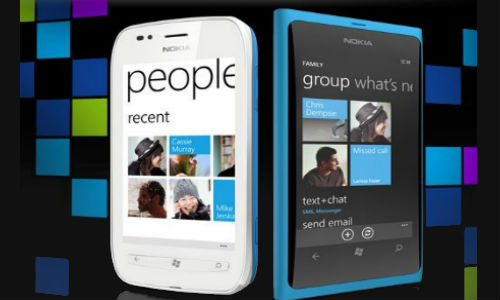 Nokia Lumia 710, 800 to get Tango update on June 27th [Video]
