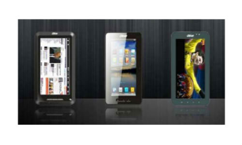 Android ICS Phones Android ICS Phones