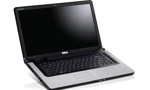 Dell Inspiron