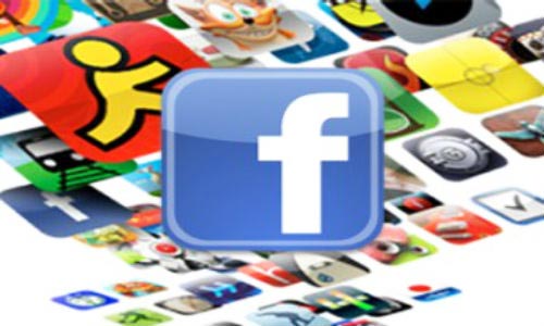 ఫేస్‌బుక్ పరిచయం చివరకు 