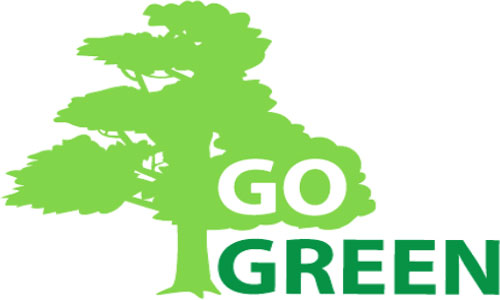 No Google Doodle for World Environment Day No Google Doodle for World Environment Day