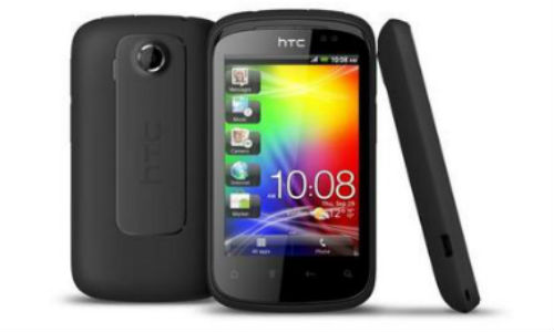 htc-explorer1 htc-explorer1