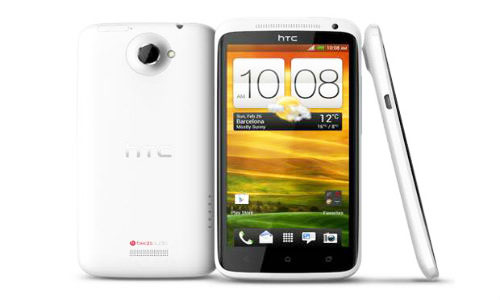 HTC