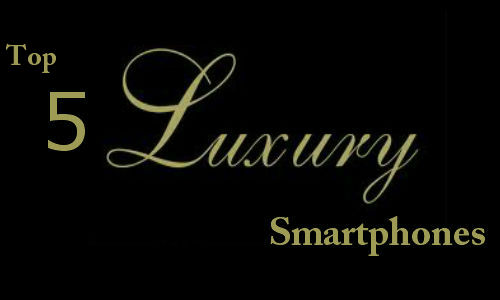 luxury-smartphones16-500