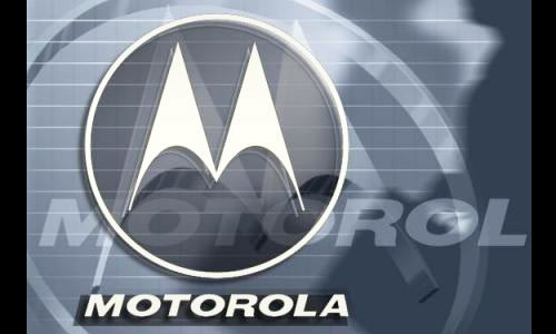 Motorola Motorola