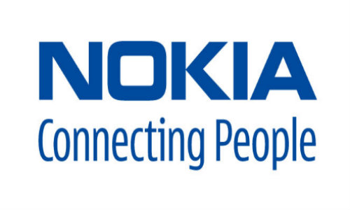 Nokia on Superhydrophobic technology Nokia on Superhydrophobic technology