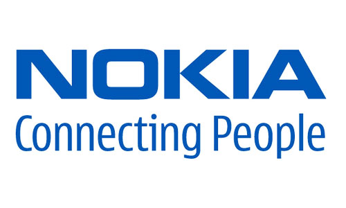 Nokia 808