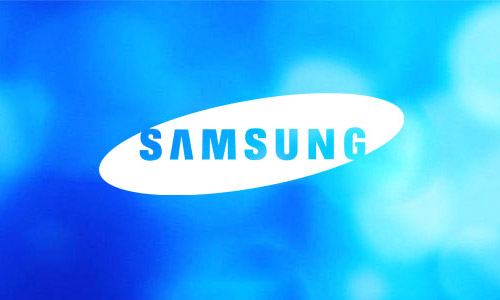 Samsung Samsung