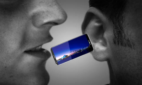 Galaxy S3 Galaxy S3