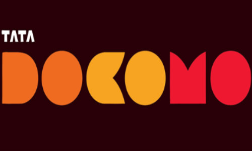 Tata Docomo New Service Plan for BlackBerry Curve Users