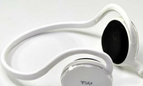 ఇయర్‌ఫోన్లను శుభ్ర పరుచుకోకుండా..