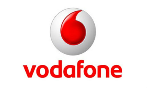 Vodafone cuts 3G rates by up to 80 per cent