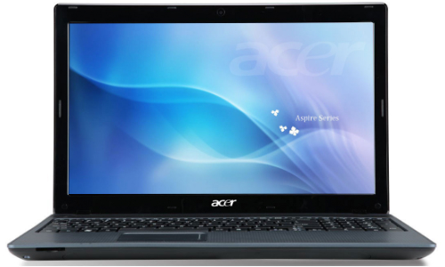 Acer-Aspire-5733z