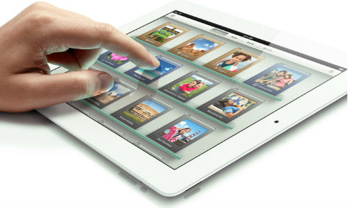 Apple-new-ipad