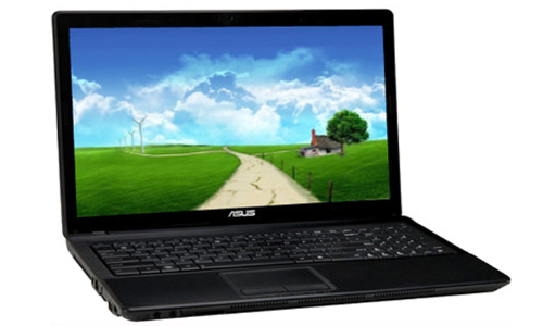 Asus-X54C-SX261D