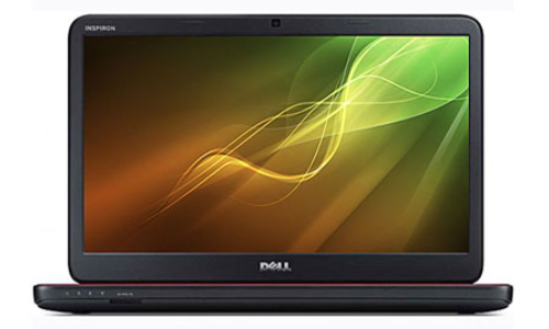 Dell-Inspiron-5050