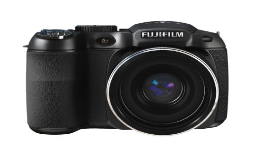 Fujifilm FinePix S2980