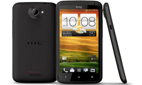 HTC-One-X