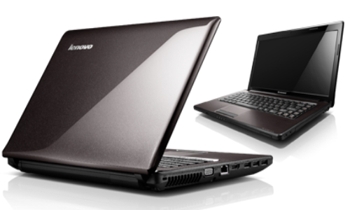 Lenovo-Essential-G-Series-G570