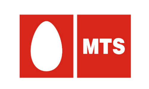 MTS new plan â30 paise per minuteâ!