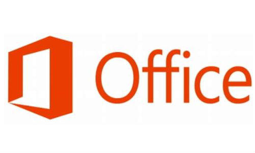  Microsoft Office 15: A major overhaul