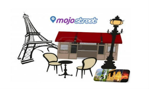  Andhra Pradesh tourism partners with Mojostreet to help tourists