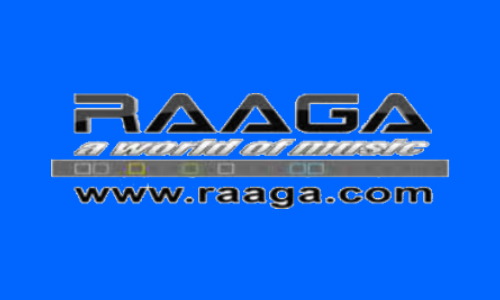 Raaga