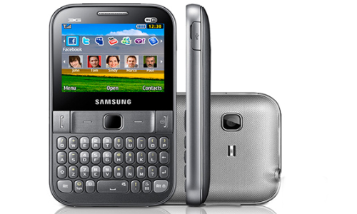 Samsung-Chat-527