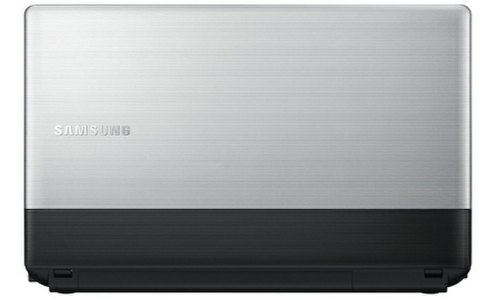 Samsung-NP300E4Z-A06IN