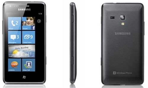 Samsung-Omnia-M-Windows-Phone