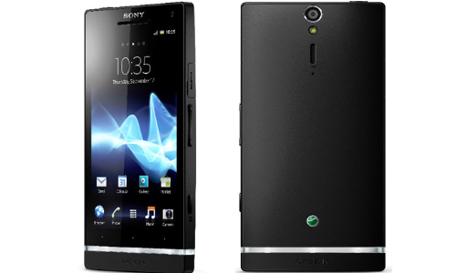 Sony-Xperia-S
