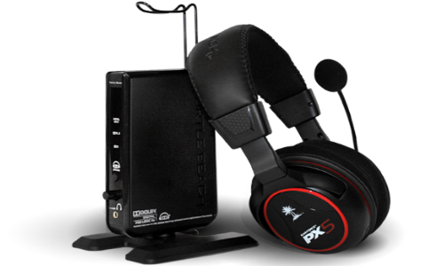 Turtle-Beach-Ear-Force-PX5