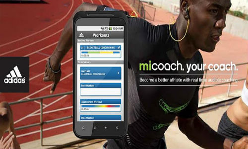 adidas-miCoach