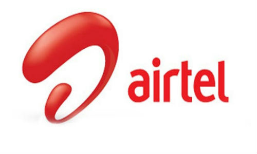 airtel-logo