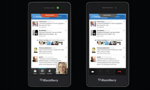 blackberry-10-slider-big