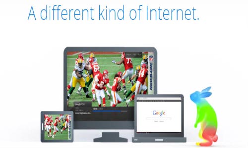 అంతర్జాలం పట్ల అవగాహన 