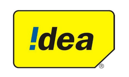 Idea offer: Recharge for Rs 60, get Rs 100 talktime