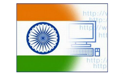  11-year-old website developer